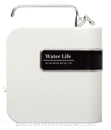 Filken Indoor Alkaline Water Filter SA3000 FILKEN Indoor Water Filter Water Filter Johor Bahru (JB) Supplier, Supply | Southern Homebase Sdn Bhd