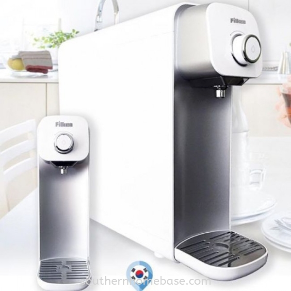 Filken Indoor Slim Alkaline Water Filter PUREAL FILKEN Indoor Water Filter Water Filter Johor Bahru (JB) Supplier, Supply | Southern Homebase Sdn Bhd