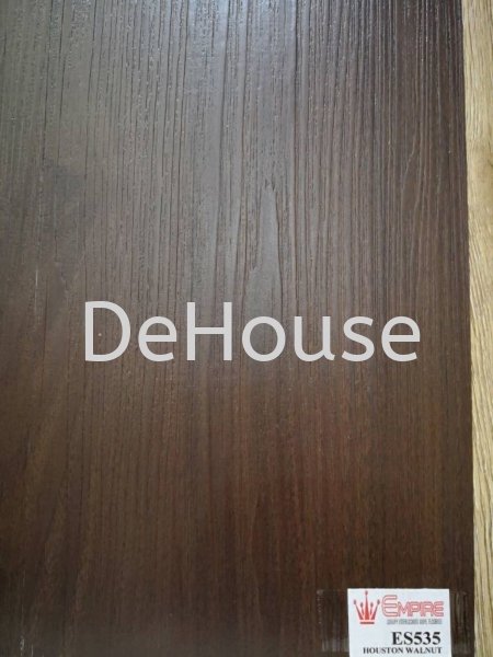  Floor Board And Vinyl Tiles Penang, Pulau Pinang, Butterworth, Malaysia Service, Supplier, Supply | De House Design & Furnishing