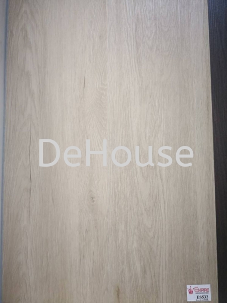  Floor Board And Vinyl Tiles Penang, Pulau Pinang, Butterworth, Malaysia Renovation Contractor, Service Industry, Expert  | DEHOUSE RENOVATION AND DECORATION