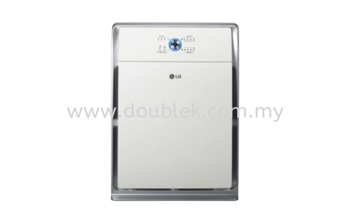 PS-R459WN (LG Air Purifier)