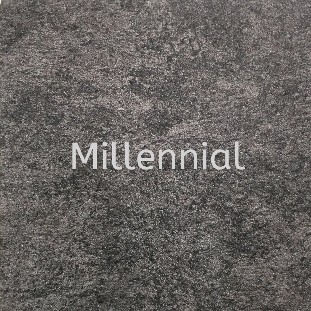 *MLT 3318 - 3mm Millennial Granite Vinyl Plank