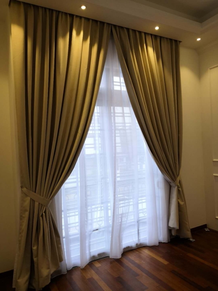  Day & Night Curtain   Supplier, Suppliers, Supplies, Supply | Kim Curtain Design Sdn Bhd