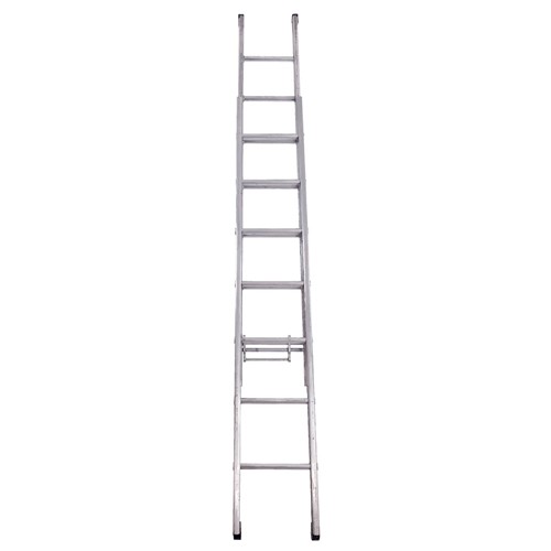 Extension Ladder - P-DEL Series