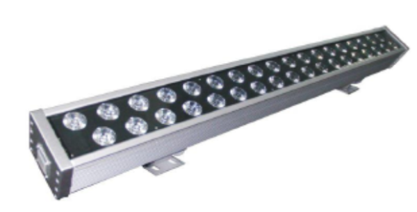 LED Wall Washer (LED 3007A) Kodio Stage Lighting Audio Visual System Selangor, Malaysia, Kuala Lumpur (KL), Puchong Supplier, Installation, Supply, Supplies | Unique Amp Sdn Bhd