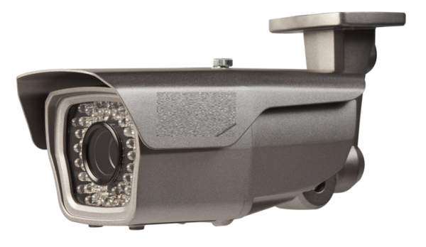 HD-CCTV Camera (D1080PBL-IR48/D1080BL-IR48/D1080PBL-IR48-AF/D1080BL-IR48-AF) Kodio HD-SDI CCTV CCTV Selangor, Malaysia, Kuala Lumpur (KL), Puchong Supplier, Installation, Supply, Supplies | Unique Amp Sdn Bhd