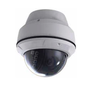 HD-SDI Speed Dome Camera (TNS-IR-HD2-20) Kodio HD-SDI CCTV CCTV Selangor, Malaysia, Kuala Lumpur (KL), Puchong Supplier, Installation, Supply, Supplies | Unique Amp Sdn Bhd
