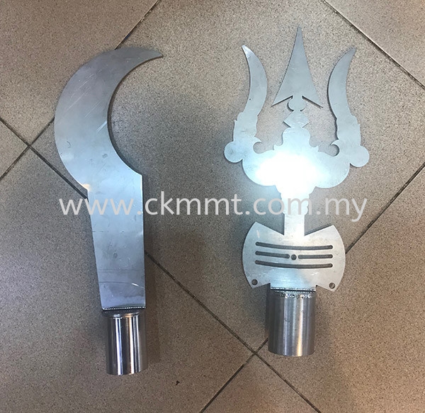  Laser Products Johor Bahru (JB), Malaysia Supplier, Suppliers, Supply, Supplies | CKM Metal Technologies Sdn Bhd