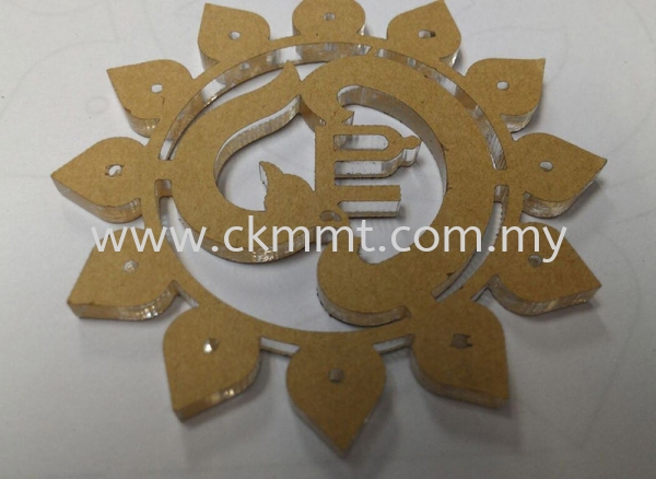  Laser Products Johor Bahru (JB), Malaysia Supplier, Suppliers, Supply, Supplies | CKM Metal Technologies Sdn Bhd