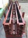 Concrete Mold General Engineering Works Johor Bahru (JB), Malaysia Supplier, Suppliers, Supply, Supplies | CKM Metal Technologies Sdn Bhd