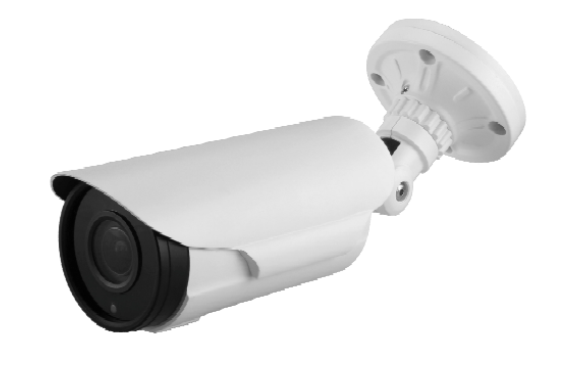 Weatherproof IR Bullet Camera (B1080IR(MV/SDI)) Kodio HD-TVI CCTV CCTV Selangor, Malaysia, Kuala Lumpur (KL), Puchong Supplier, Installation, Supply, Supplies | Unique Amp Sdn Bhd