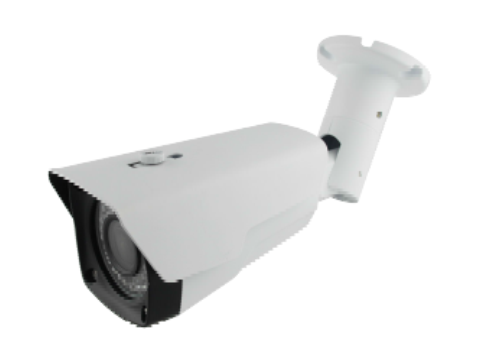 Weather-proof IR Bullet Camera (B960IR(V)) Kodio HD-TVI CCTV CCTV Selangor, Malaysia, Kuala Lumpur (KL), Puchong Supplier, Installation, Supply, Supplies | Unique Amp Sdn Bhd