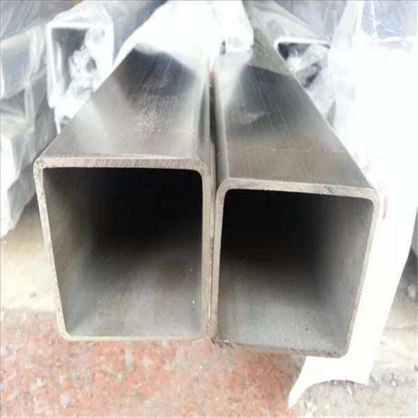  stainless steel hollow section304  Сͨ 2*2 3*3 4*4 5*5 6*6 8*8 10 12 15 16 Standard Steel Johor Bahru (JB), Desa Jaya Supplier, Suppliers, Supply, Supplies | S&L STEEL & RENOVATION (M) SDN BHD