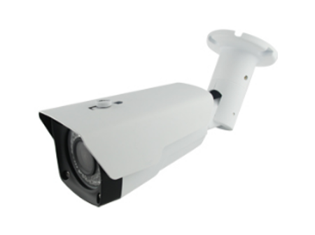 Vari-Focal IR Network Camera (BOIP-13IR(V)_BOIP-201IR(V)) Kodio IP CCTV CCTV Selangor, Malaysia, Kuala Lumpur (KL), Puchong Supplier, Installation, Supply, Supplies | Unique Amp Sdn Bhd