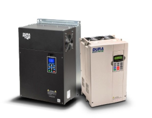 REPAIR AUTOMATION DIRECT GS3 AC DRIVE INVERTER GS3-4025 GS3-4030 MALAYSIA SINGAPORE BATAM INDONESIA  Repairing Malaysia, Indonesia, Johor Bahru (JB)  Repair, Service, Supplies, Supplier | First Multi Ever Corporation Sdn Bhd