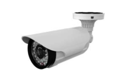 Weatherproof Motorized Lends IR Bullet Camera (BOIP-20IR(MV)) Kodio IP CCTV CCTV Selangor, Malaysia, Kuala Lumpur (KL), Puchong Supplier, Installation, Supply, Supplies | Unique Amp Sdn Bhd