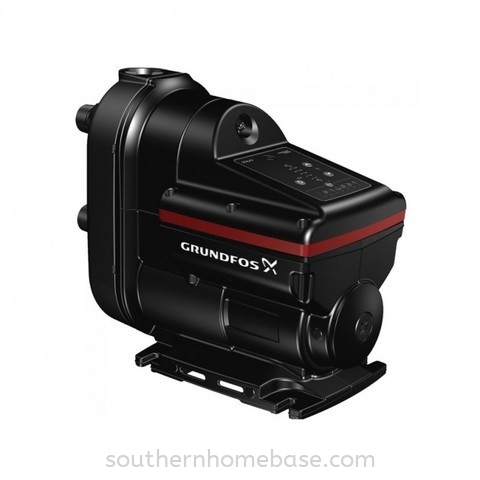 Grundfos Water Pump SCALA2 Water Pump Johor Bahru (JB) Supplier, Supply | Southern Homebase Sdn Bhd