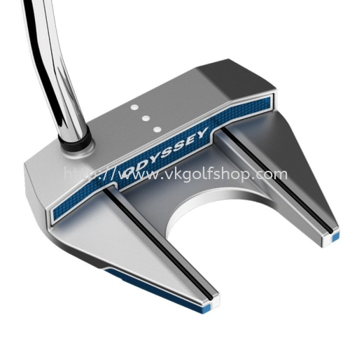 Odyssey WHITE HOT RX #7 PUTTER