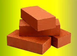 SOLID BRICKS