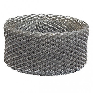 BRICK MESH 3 FT X 120 FT