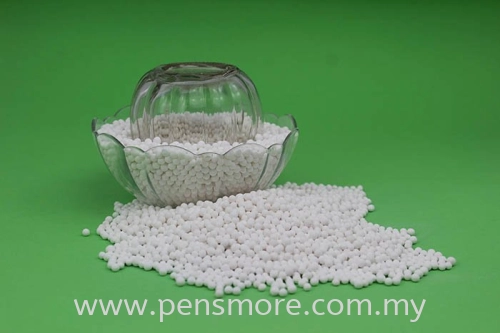 Desiccant Bead