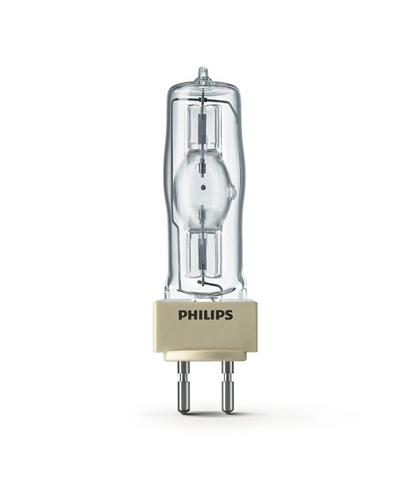 Philips 911350 Broadway Metal Halide Lamps