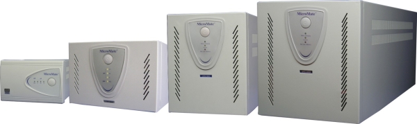  Automatic Voltage Stabilizers & Power Line Conditioners Malaysia, Kuala Lumpur (KL), Selangor Supplier, Suppliers, Supply, Supplies | MicroMate Industries Sdn Bhd