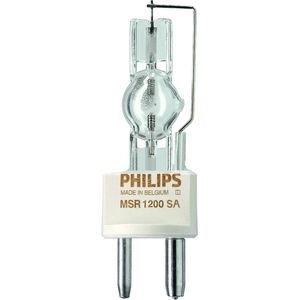 Philips 915730 MSR 2000 SA 1CT/8