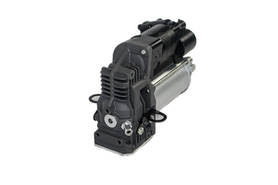 Mercedes W221 Air Compressor Pump 