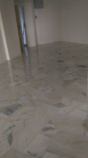 broken marble Marble Polish/Grinding Selangor, Malaysia, Kuala Lumpur (KL), Cheras Services, Specialist | SWS Renovation & Polishing Works