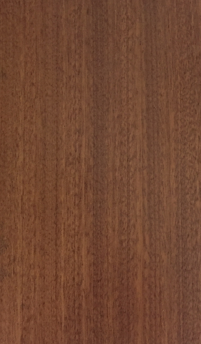 Mahogany Solid Wood Flooring / Staircase Petaling Jaya (PJ), Shah Alam, Selangor, Kuala Lumpur (KL), Malaysia Supplier, Suppliers, Supplies, Supply | OpseWood Tropical Sdn Bhd