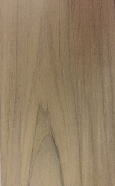 Autumn (Light Beige) - ATLB-02 Solid Wood Color Stain Petaling Jaya (PJ), Shah Alam, Selangor, Kuala Lumpur (KL), Malaysia Supplier, Suppliers, Supplies, Supply | OpseWood Tropical Sdn Bhd