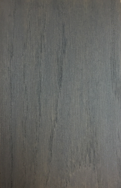 Winter (LIght Grey) - WOLG-01 Solid Wood Color Stain Petaling Jaya (PJ), Shah Alam, Selangor, Kuala Lumpur (KL), Malaysia Supplier, Suppliers, Supplies, Supply | OpseWood Tropical Sdn Bhd