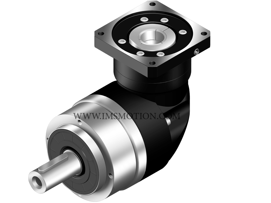 AER-Series (AE Series)