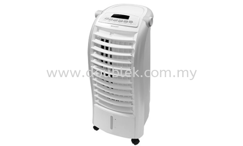 PJA36TVW (Power 65W, Air Cooler)