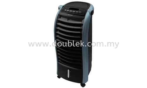 PJA36TVB (Power 65W, Air Cooler)