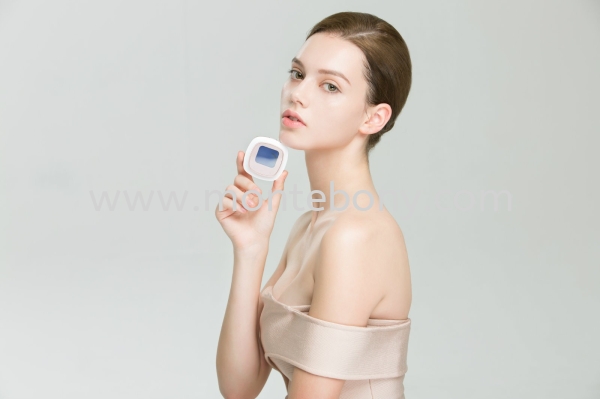 DeepSkin Ionic Main Unit DEEPSKIN Ionic Skin Care Skin Care Products Penang, Malaysia Supplier, Suppliers, Supply, Supplies | Mont Ebony Sdn Bhd