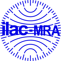 Obsnap Calibration: We are now internationally recognised!