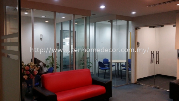  Glass Furniture & Renovation Selangor, Malaysia, Kuala Lumpur (KL), Puchong, Shah Alam Supplier, Suppliers, Supply, Supplies | Zen Home Decor