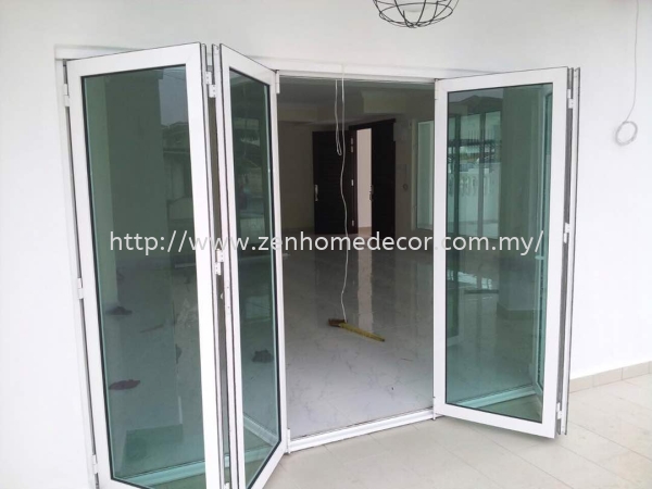  Glass Furniture & Renovation Selangor, Malaysia, Kuala Lumpur (KL), Puchong, Shah Alam Supplier, Suppliers, Supply, Supplies | Zen Home Decor