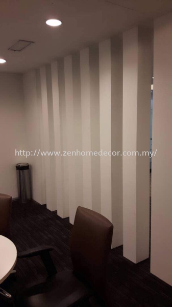  Plaster ceiling & Partition Furniture & Renovation Selangor, Malaysia, Kuala Lumpur (KL), Puchong, Shah Alam Supplier, Suppliers, Supply, Supplies | Zen Home Decor