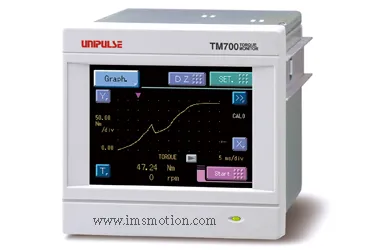 UNCLB Load Cell Unipulse Penang, Malaysia, Simpang Ampat Supplier ...