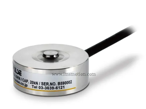 SCB Load Cell