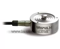 USB58 Load Cell