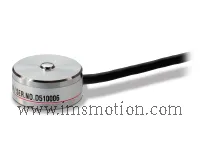 UNLS Load Cell