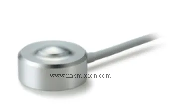 UNMR Load Cell