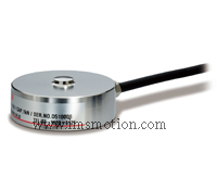 UNBF Load Cell (Force Load Cell) Standard Product Distribution Unipulse ...