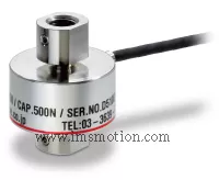 UNCLB Load Cell