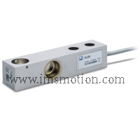 HLCB1 Load Cell Unipulse Penang, Malaysia, Simpang Ampat Supplier ...