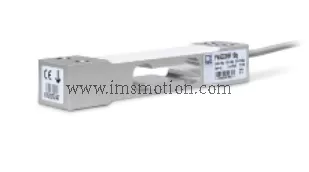 PW6C Load Cell